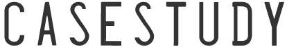 CASESTUDY