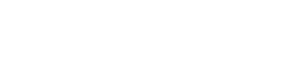 method