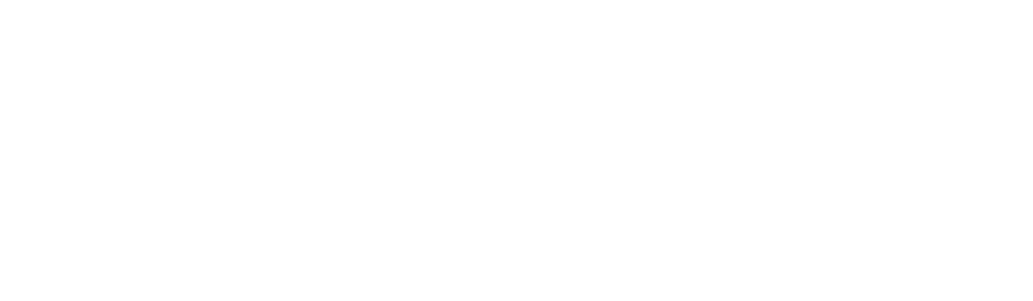 完全オリジナルで理想のカラダへ