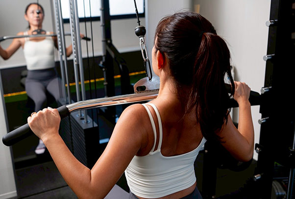 プランのご案内